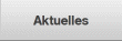 Aktuelles