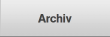 Archiv