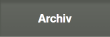 Archiv